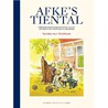 Afke's tiental by Nynke van Hichtum