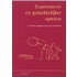 Expressiever en gemakkelijker spreken