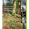 Het bos van Wijckerslooth te Oegstgeest by Margreet Wesseling