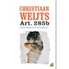 Art. 285b by Christiaan Weijts