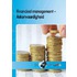 Financieel management