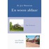 En woon aldaar