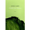 Preludes voor Memnon of preludes voor een houding door Conrad Aiken