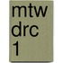 MTW DRC 1