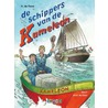 De schippers van de Kameleon door H. Roos