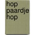 Hop paardje hop