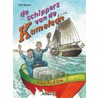 De Schippers van de Kameleon door H. de Roos
