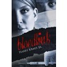 Bloedlink door Harry Kraus