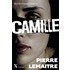Camille