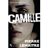 Camille by Pierre Lemaitre