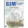 SIM3 in praktijk by Margareth Jonker