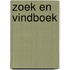 Zoek en vindboek