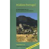Midden-Portugal door Roel Klein