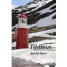 Tijdloos