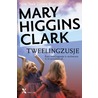 Tweelingzusje door Mary Higgins Clark