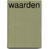 Waarden
