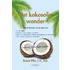 Het kokosoliewonder
