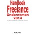 Freelancen 2014