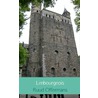 Limbourgeois door Ruud Offermans