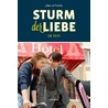 Sturm der Liebe - De test door Johanna Theden