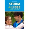 Sturm der Liebe - Tedere gevoelens door Johanna Theden