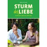 Sturm der Liebe - Zorgen om Valentina door Johanna Theden