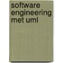 Software engineering met UML