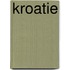 Kroatie