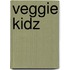 Veggie Kidz