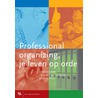 Professional organizing door Wijnand Prins