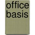 Office Basis