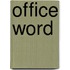Office Word