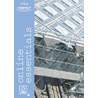 Online essentials by Hans Mooijenkind