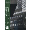 Excel financieel 2013 by Dick Knetsch