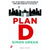 Plan D