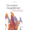 De andere mogelijkheid door Hans Reinders
