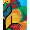 Okers en spinsels door Jan Wartena