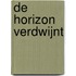 De horizon verdwijnt