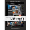 Adobe Photoshop Lightroom 5 by Pieter Dhaeze