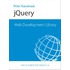 jQuery