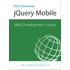 JQuery mobile
