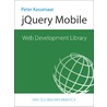 JQuery mobile by Peter Kassenaar