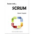 Succes met Scrum!