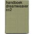 Handboek dreamweaver CC2