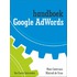 Handboek Google Adwords