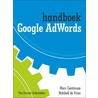 Handboek Google Adwords by Mitchell de Vries