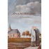 Anamorfosen