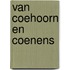 Van Coehoorn en coenens