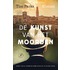 De kunst van het moorden