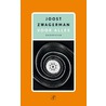 Voor alles door Joost Zwagerman